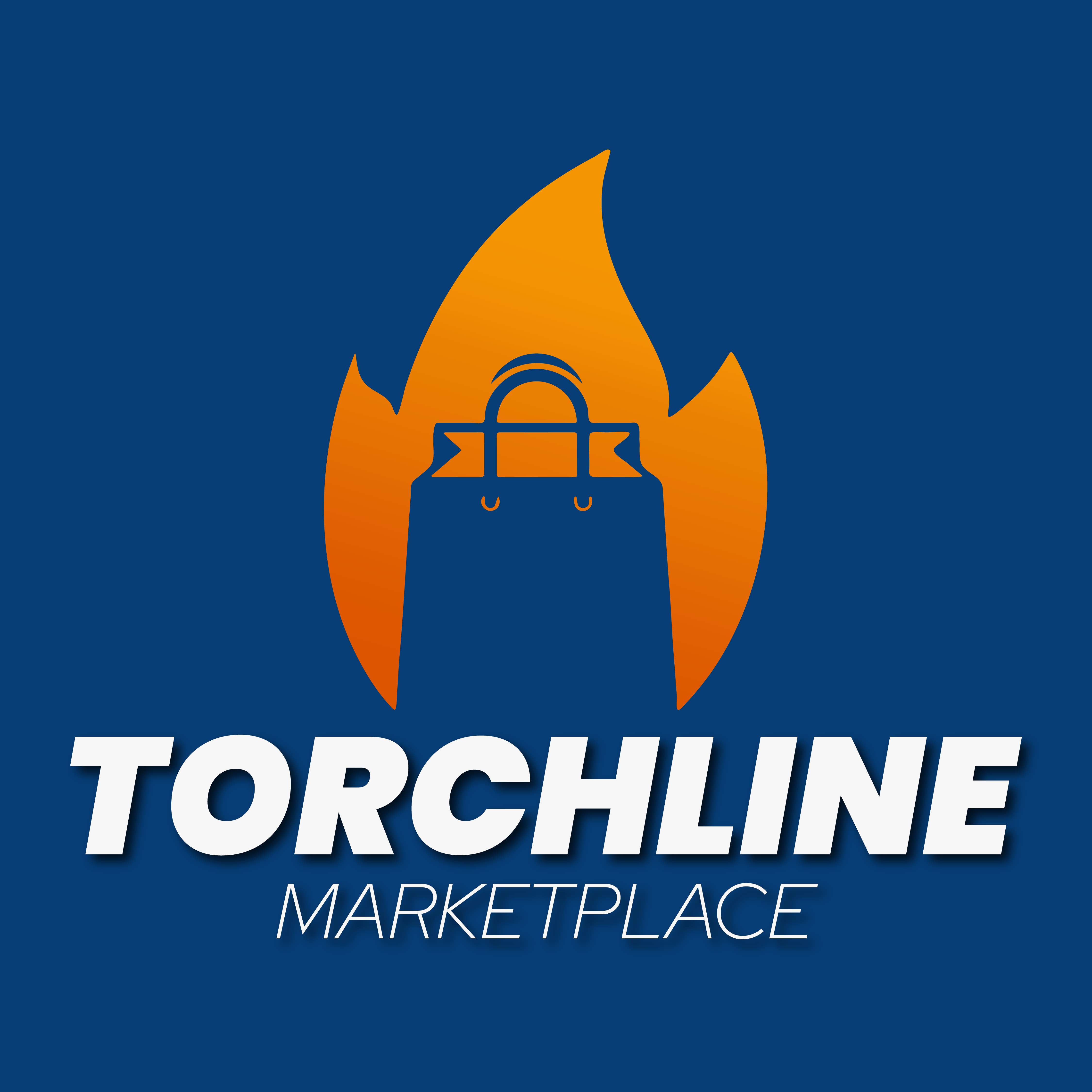 Torchline Marketplace